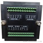 CL96-AI3三相智能电流表，电流表厂家，交流电流表