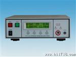 数显程控交流缘耐压测试仪