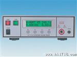 数显程控交流缘耐压测试仪