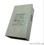 直流12V 12.5A 150W雨LED开关电源/LED贴片模组/LED发光字电源
