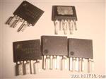 PMIC - AC-DC 转换器，离线开关TOP254EN