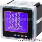 供应DYPD194E-2S4多功能电力仪表