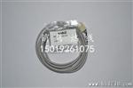 MCS100A112流量传感器 LED固晶机流量计（原装，现货）