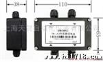 供应上海天贺SMOWO RW-JX3多路3路称重接线盒