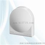 QAC22西门子温度传感器