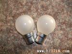 QAE26.9西门子温度传感器