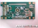 供应PCB