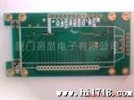 供应PCB
