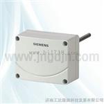 QAE1612.010西门子温度传感器