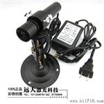 直线激光发射管 线光源指引器 出售 精品推荐 新品升级