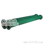 钢衬聚氨酯复合管、化工管钢衬聚氨酯