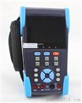 五一热卖牌子【工程宝监控测试仪】HVT-2601（T）