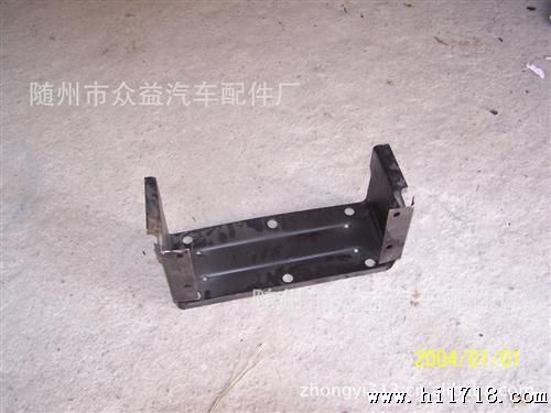 优质供应 汽车电瓶框 优质供应电瓶框批发