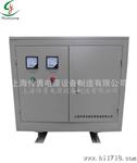 厂家制造设备隔离变压器380V/380V变压器