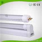 厂家批发销售T5-60-6W T5-分体非隔离系列LED灯管 LED灯饰 日光灯