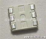 厂家供应5050贴片RGB全彩SMD-LED发光管