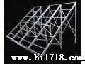 185d1735466101d7ef0fcf8db208e7