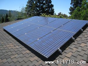 生产供应 光伏太阳能支架 光伏太阳能支架系统