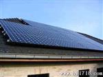 生产供应 光伏太阳能支架 光伏太阳能支架系统