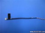 molex 51021-0400线束连接器