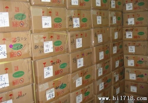 供应代理原装全系列电阻风华/厚声/国/旺诠