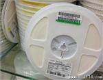供应代理原装全系列电阻风华/厚声/国/旺诠