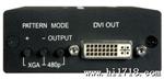 供应数字信号产生器（DVI输出） CPA-2