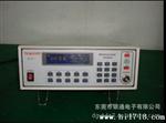 数位式微电阻测试仪TOS8010供TOS8020促TOS8020销TOS8030