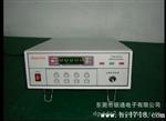 数位式微电阻测试仪TOS8010供TOS8020促TOS8020销TOS8030