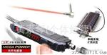 现货供应日本SUNX视传感器系列 FD-S