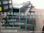 珠海抽屉式模具架，抽屉式模具架—人员上门安装