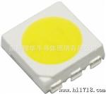 【企业集采】厂家供应优质5050LED贴片12-15LM