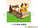 供应电瓶车(图)