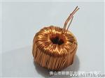 供应共模电感 批发供应滤波器 高频变压器