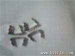 供应钢夹---卡簧---铁夹-滤波器-骨架-磁芯--EE25-UI25-ETD25