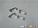供应钢夹---卡簧---铁夹-滤波器-骨架-磁芯--EE25-UI25-ETD25
