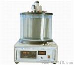 石油产品运动粘度测定仪|石油产品运动粘度测定器