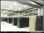 机房工程 数据中心建设 插头插座 工业连接器(图)