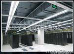 机房工程 数据中心建设 插头插座 工业连接器(图)