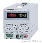 台湾固纬SPS-1230可调式开关直流电源供应器12V/30A电流电压可调
