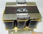 l供应多种型号的 【质量】   K系列机床变压器