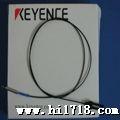 供应接近开关KEYENCE型号为EM-050   EM-005  EM-054