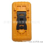 一年包换 泰坦DT9502数字万用表 数显表 数字表多用表