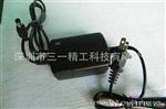 厂家直供安品双线5V2A开关电源适配器