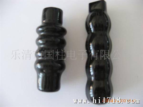 20101012151387051