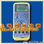 MAS344数字万用表 万用表
