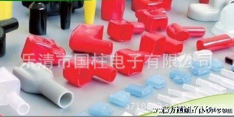 【】供应优质端子（欢迎来电咨询）