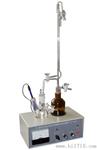 石油产品水含量试验器|石油产品水含量试验仪
