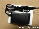 12V1A美规/国标电源适配器/12V1A欧规/外贸出口/IC方案/监控电源