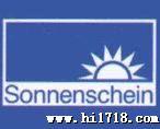 阳光蓄电池A412/180-Sonnenschein蓄电池